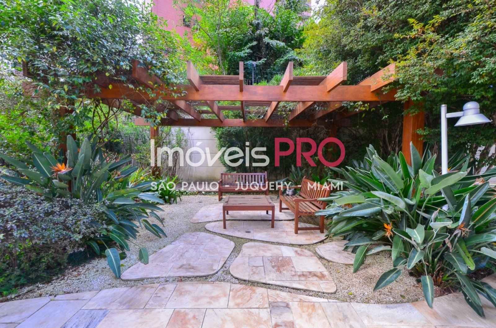 Duplex para Vender, Moema | Cód: IP41578 — 