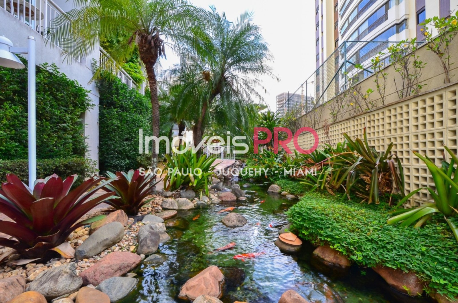 Duplex para Vender, Moema | Cód: IP41578 — 