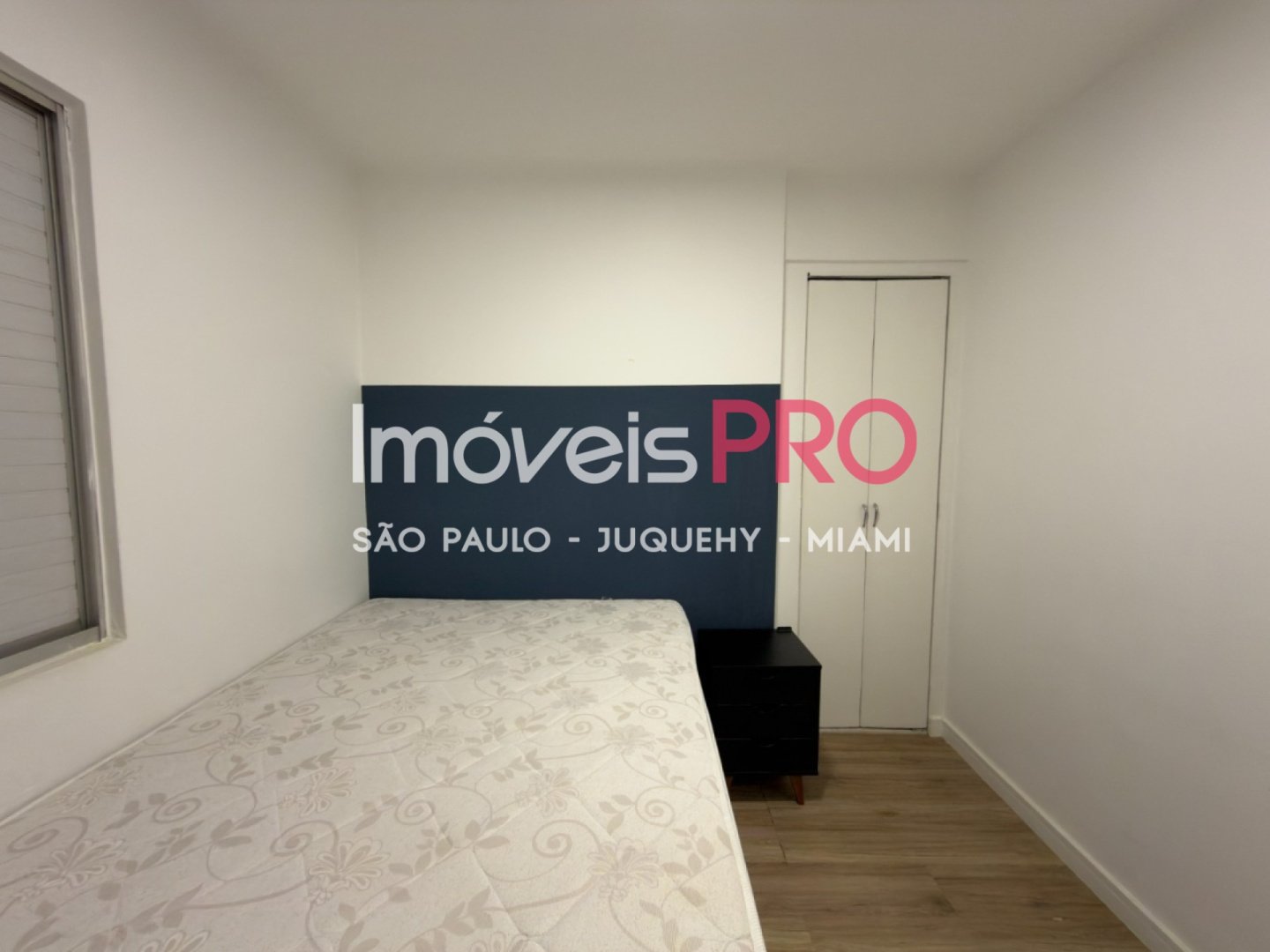 Apartamento para Alugar, Vila Olímpia | Cód: IP41579 — 