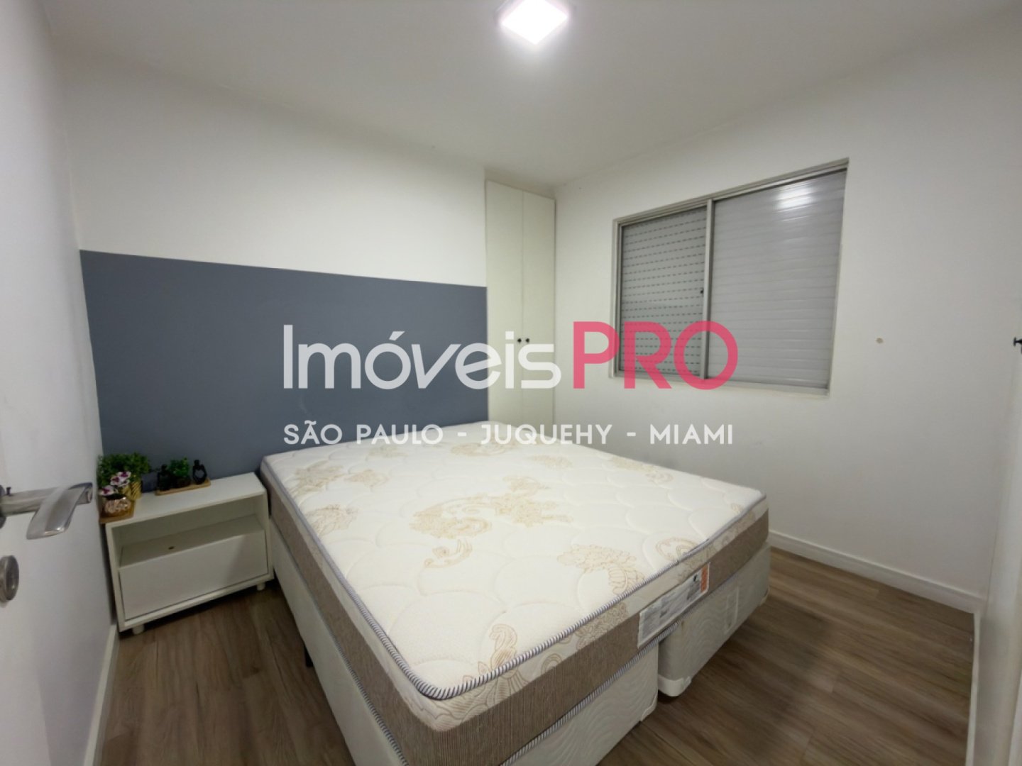 Apartamento de 3 quartos, 84 m², para alugar em Vila Olímpia — foto 6