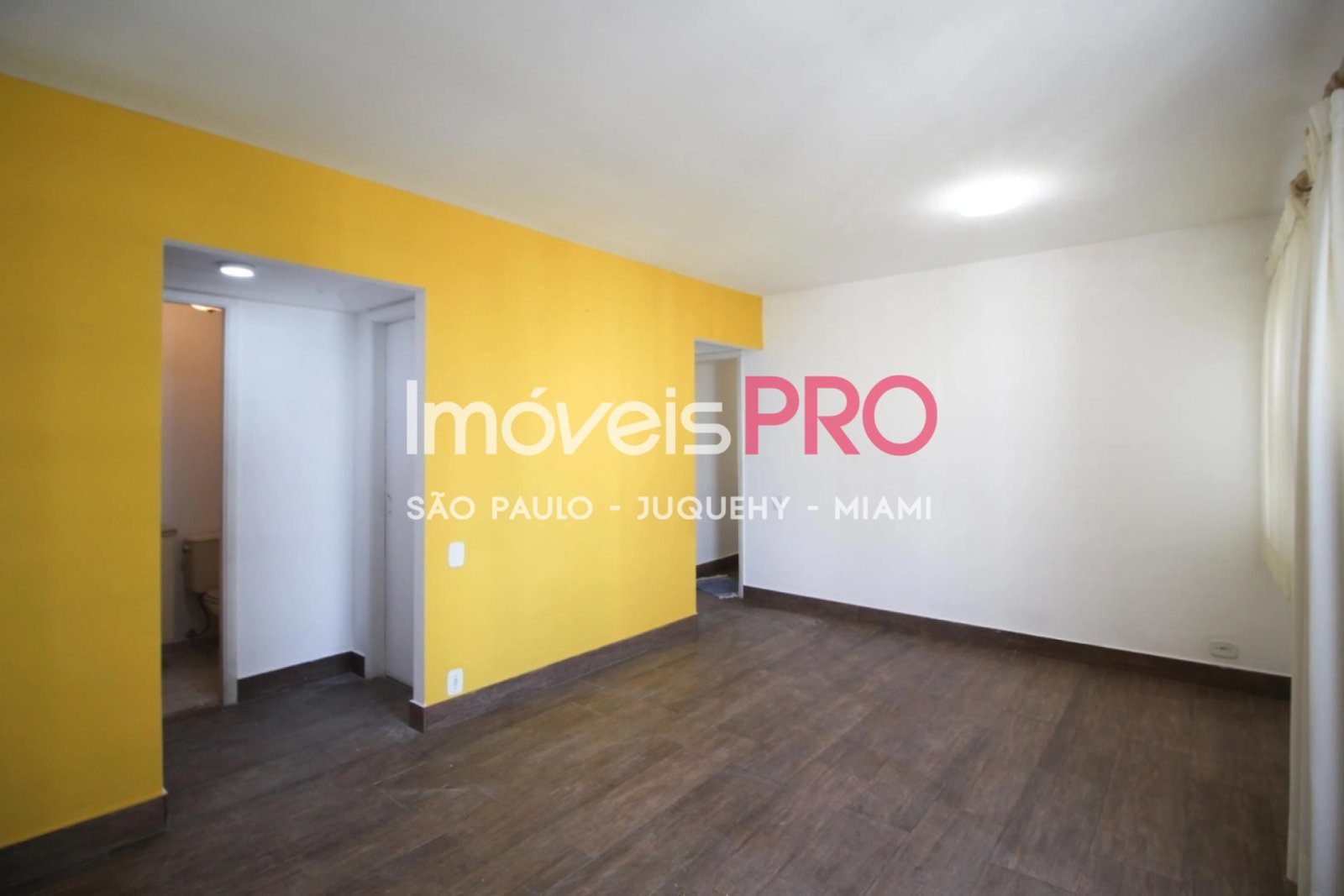Apartamento de 3 quartos, 97 m², à venda em Moema Pássaros — foto 3