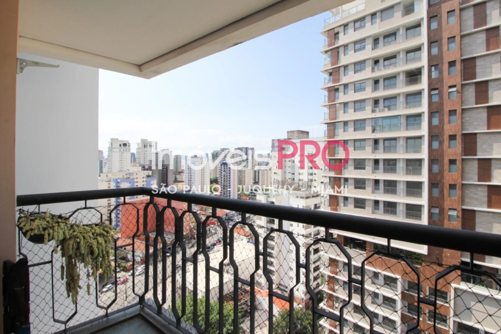 Apartamento de 3 quartos, 97 m², à venda em Moema Pássaros — foto 4