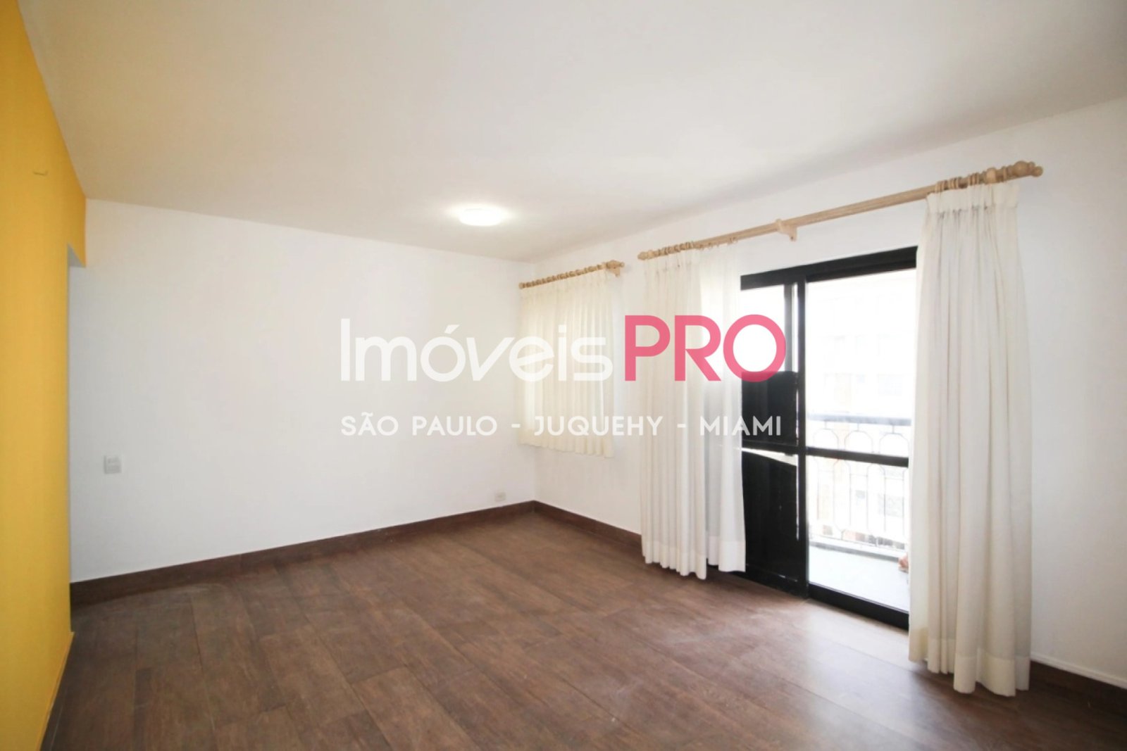 Apartamento de 3 quartos, 97 m², à venda em Moema Pássaros — foto 5