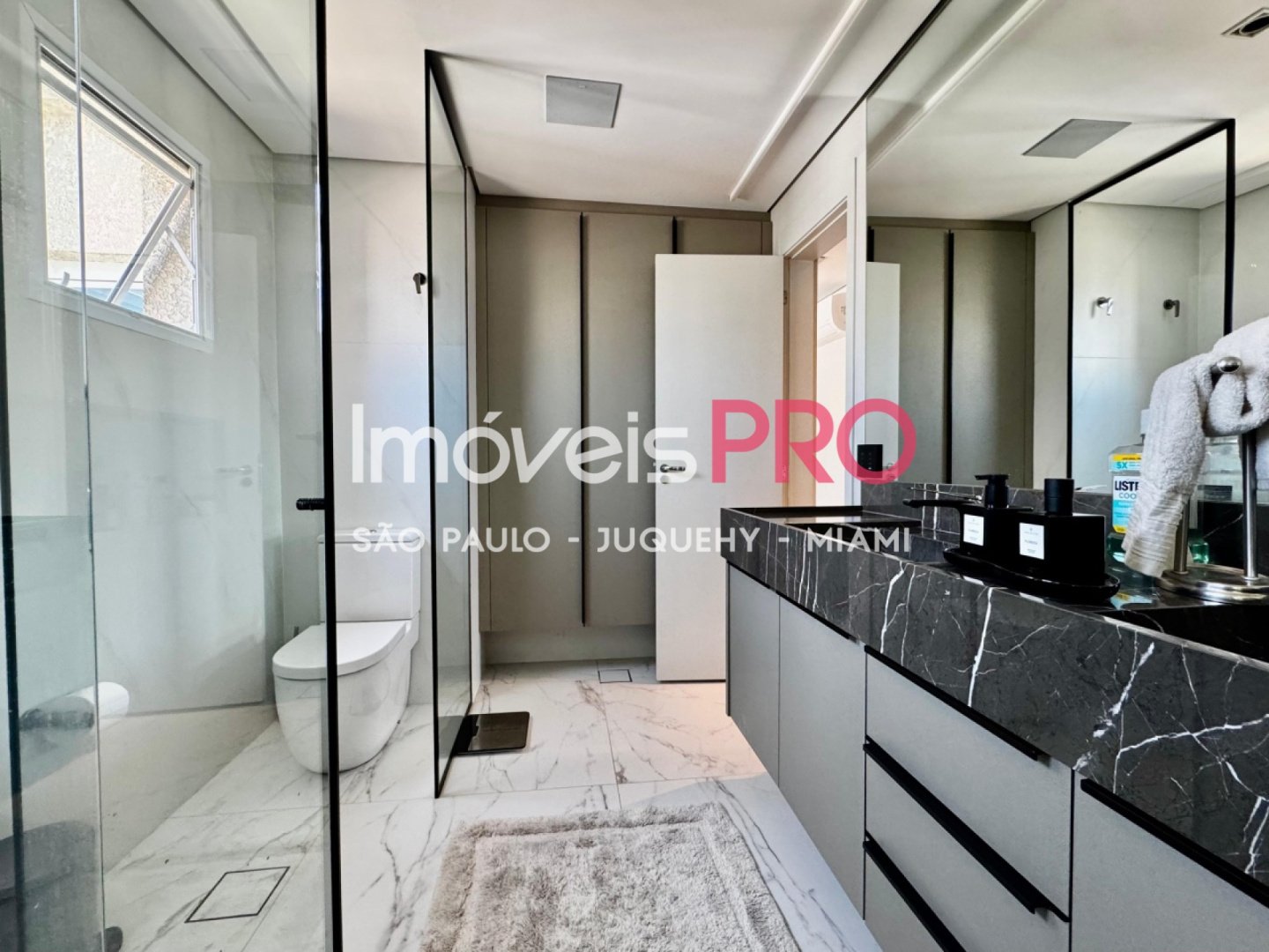 Apartamento para Vender, Brooklin | Cód: IP41583 — 