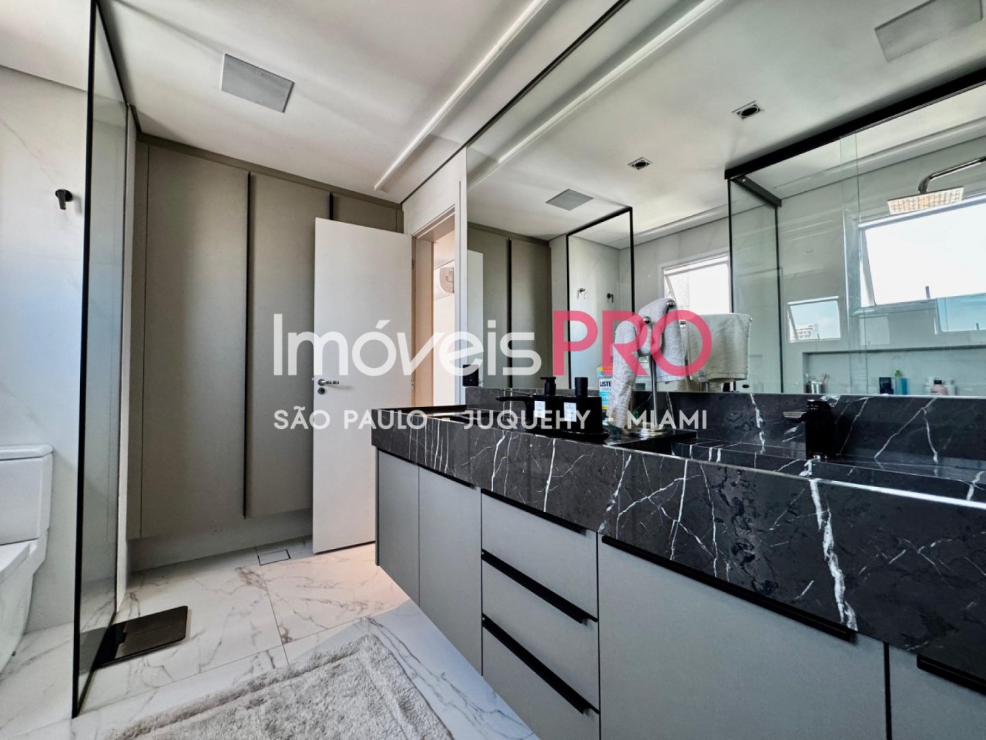 Apartamento para Vender, Brooklin | Cód: IP41583 — 