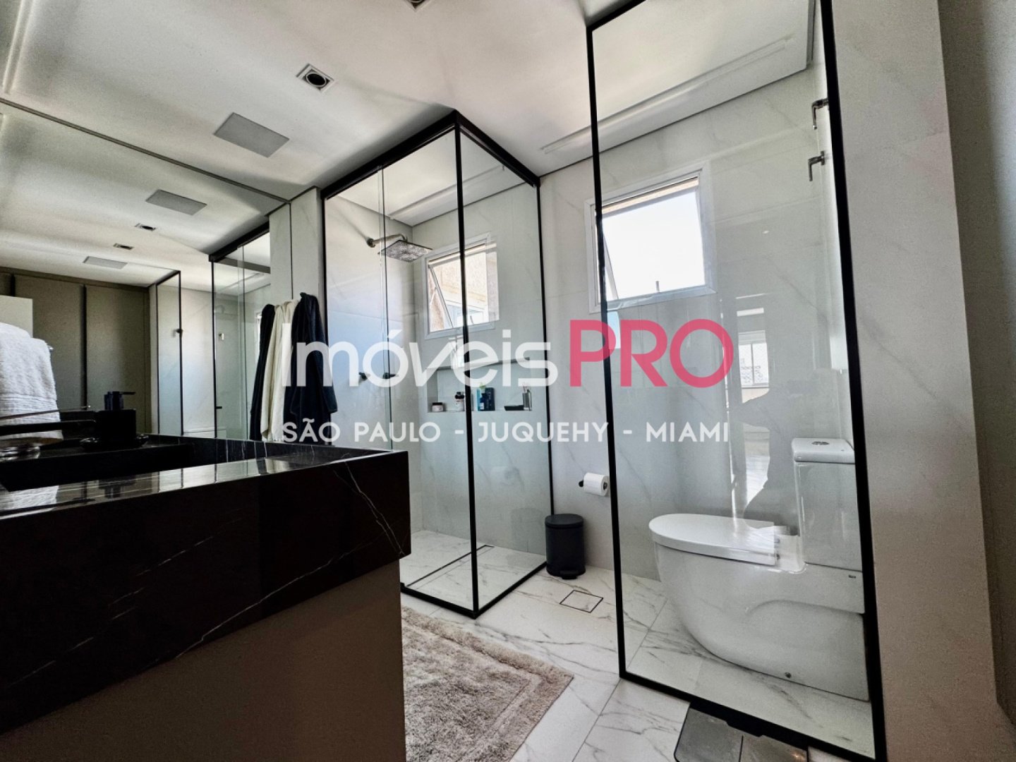 Apartamento para Vender, Brooklin | Cód: IP41583 — 
