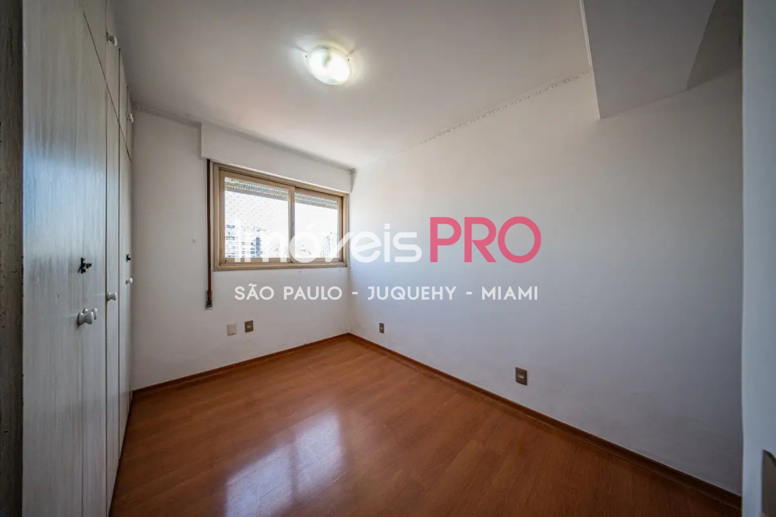 Apartamento para Vender, Mirandópolis | Cód: IP41584 — 