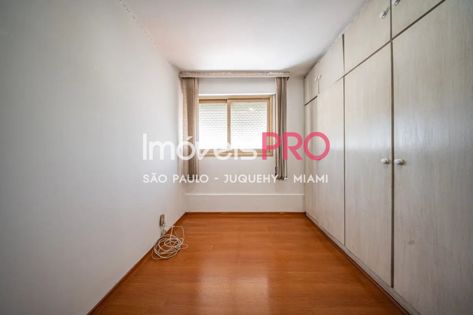 Apartamento para Vender, Mirandópolis | Cód: IP41584 — 