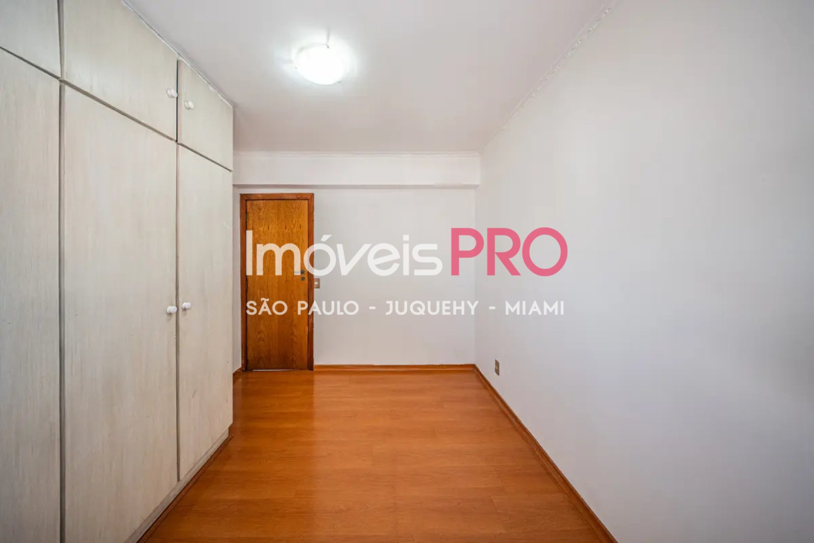 Apartamento para Vender, Mirandópolis | Cód: IP41584 — 