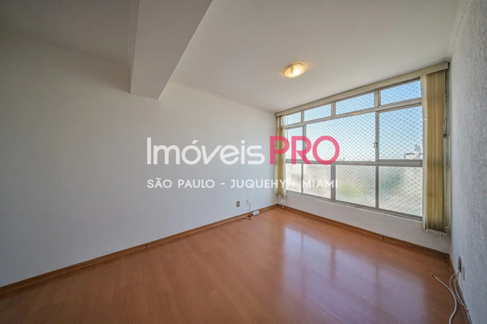 Apartamento de 2 quartos, 73 m², à venda em Mirandópolis — foto 3