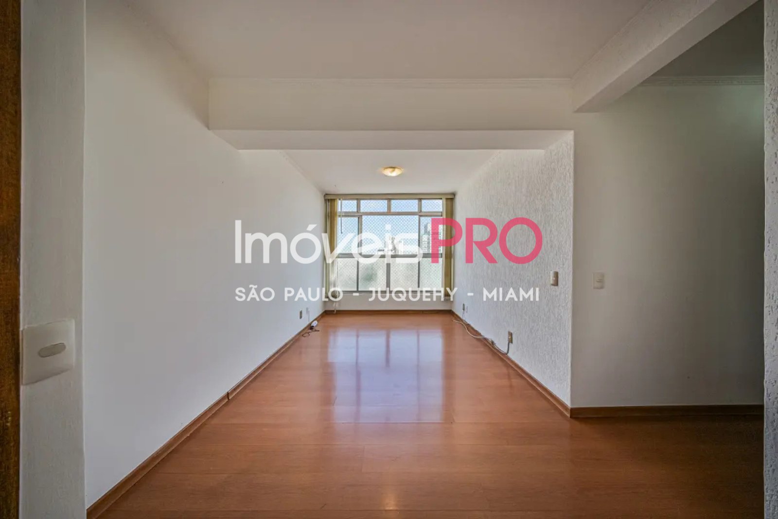 Apartamento de 2 quartos, 73 m², à venda em Mirandópolis — foto 4