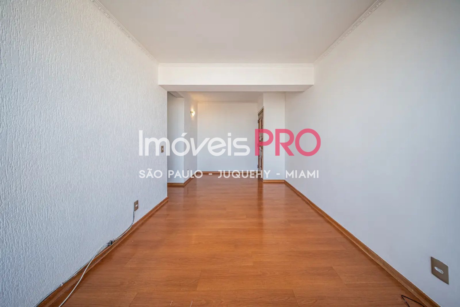 Apartamento de 2 quartos, 73 m², à venda em Mirandópolis — foto 5