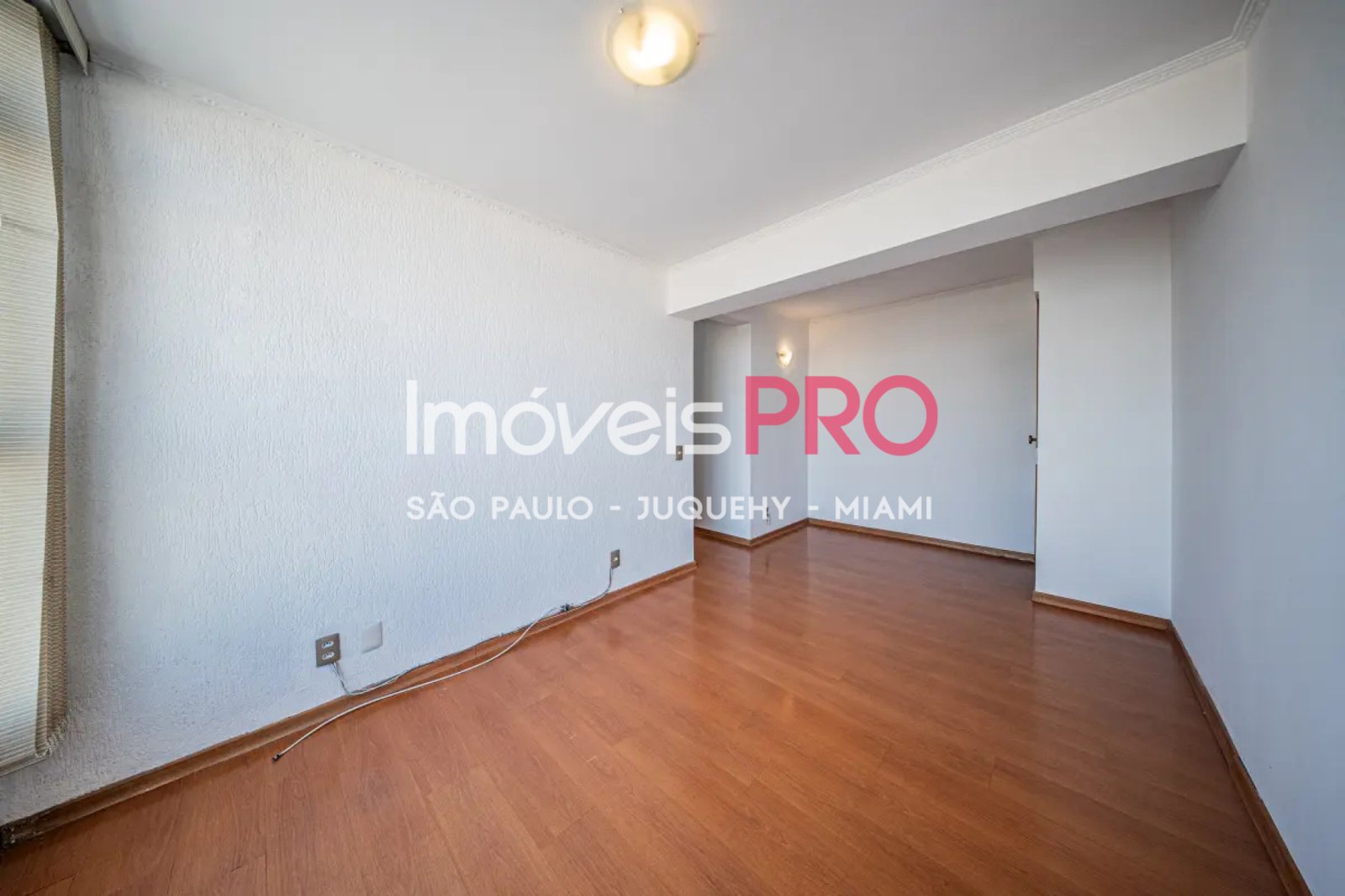 Apartamento de 2 quartos, 73 m², à venda em Mirandópolis — foto 6
