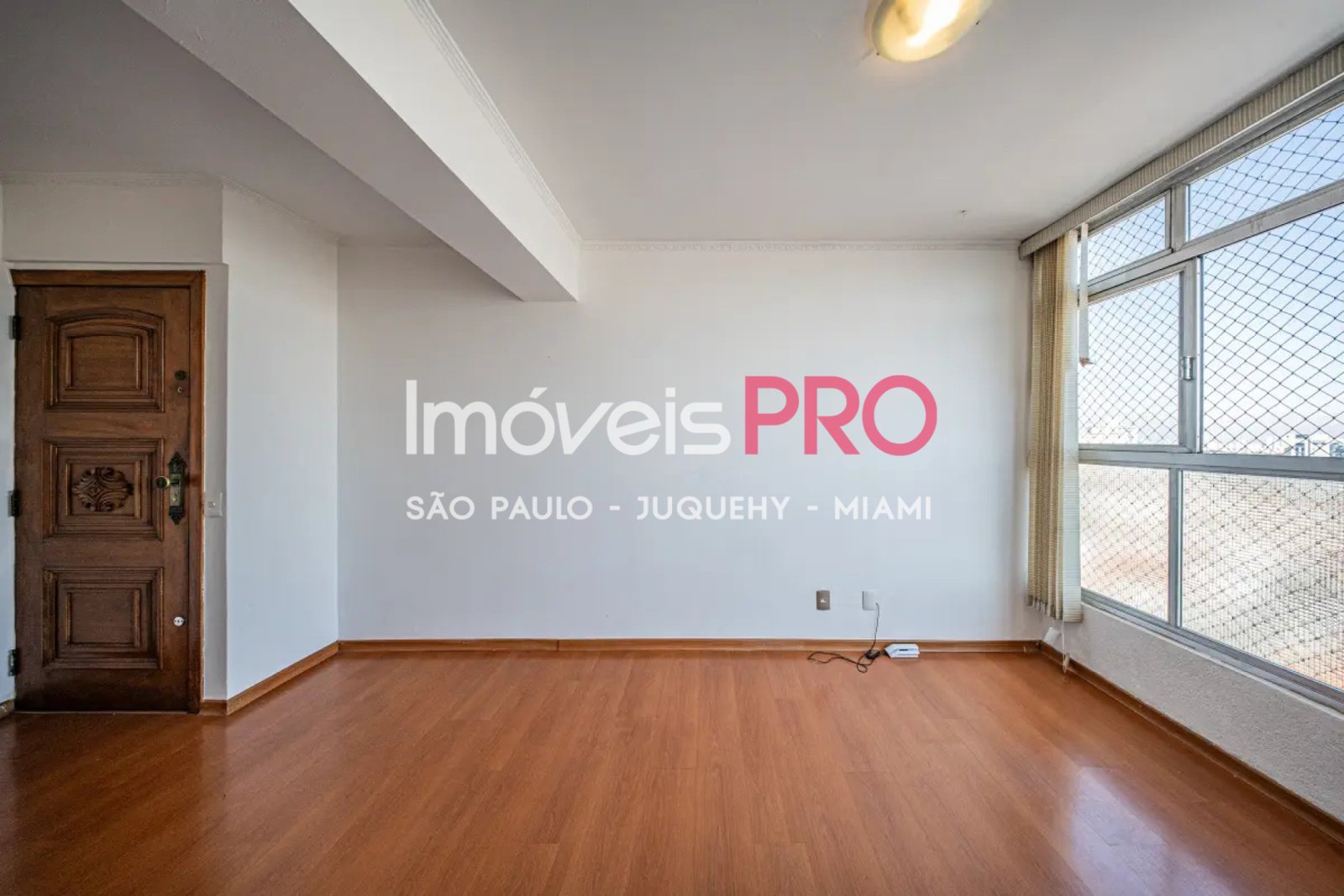 Apartamento de 2 quartos, 73 m², à venda em Mirandópolis — foto 7