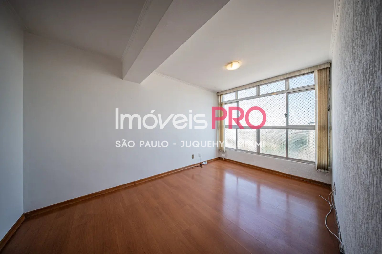 Apartamento para Vender, Mirandópolis | Cód: IP41584 — 