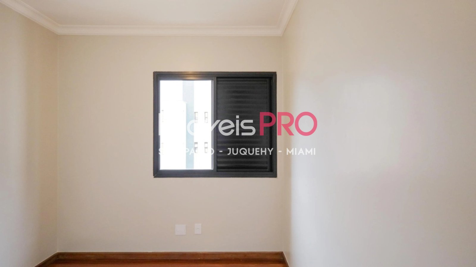 Apartamento para Vender, Brooklin | Cód: IP41585 — 