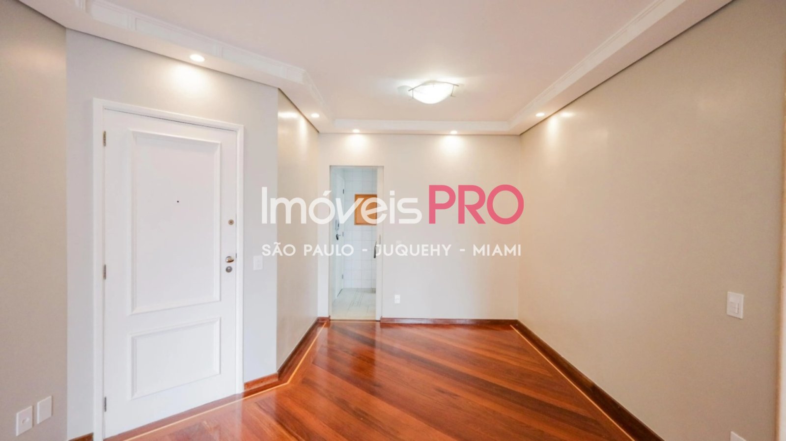 Apartamento de 2 quartos, 90 m², à venda em Brooklin — foto 7