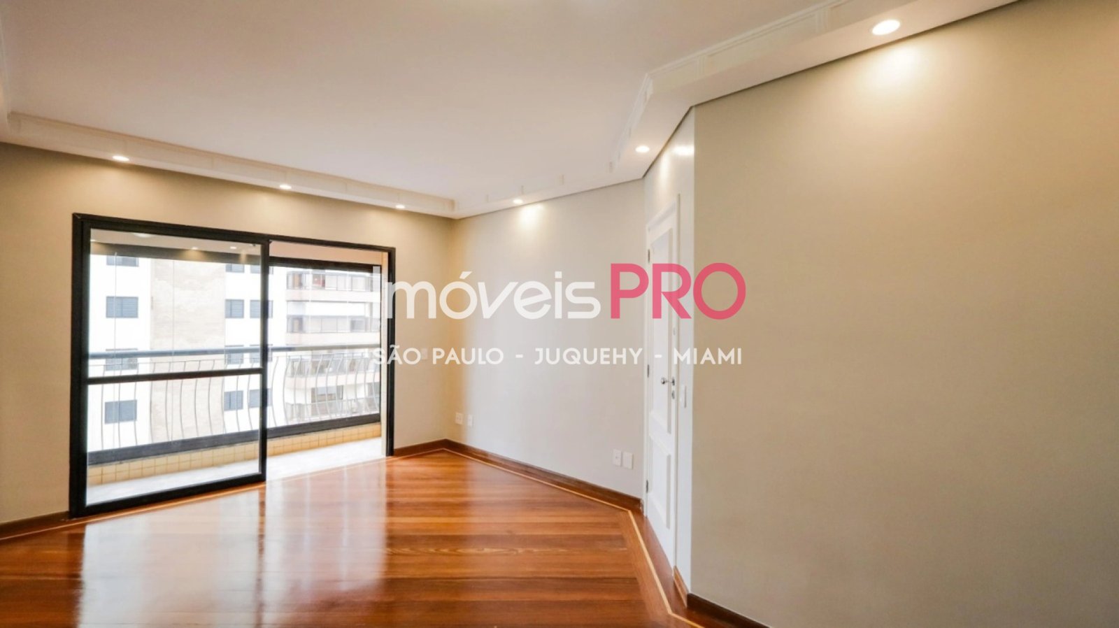 Apartamento de 2 quartos, 90 m², para alugar em Brooklin — foto 2