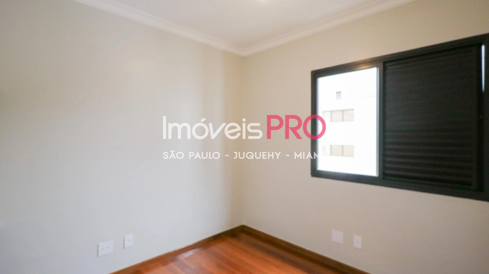 Apartamento para Alugar, Brooklin | Cód: IP41587 — 