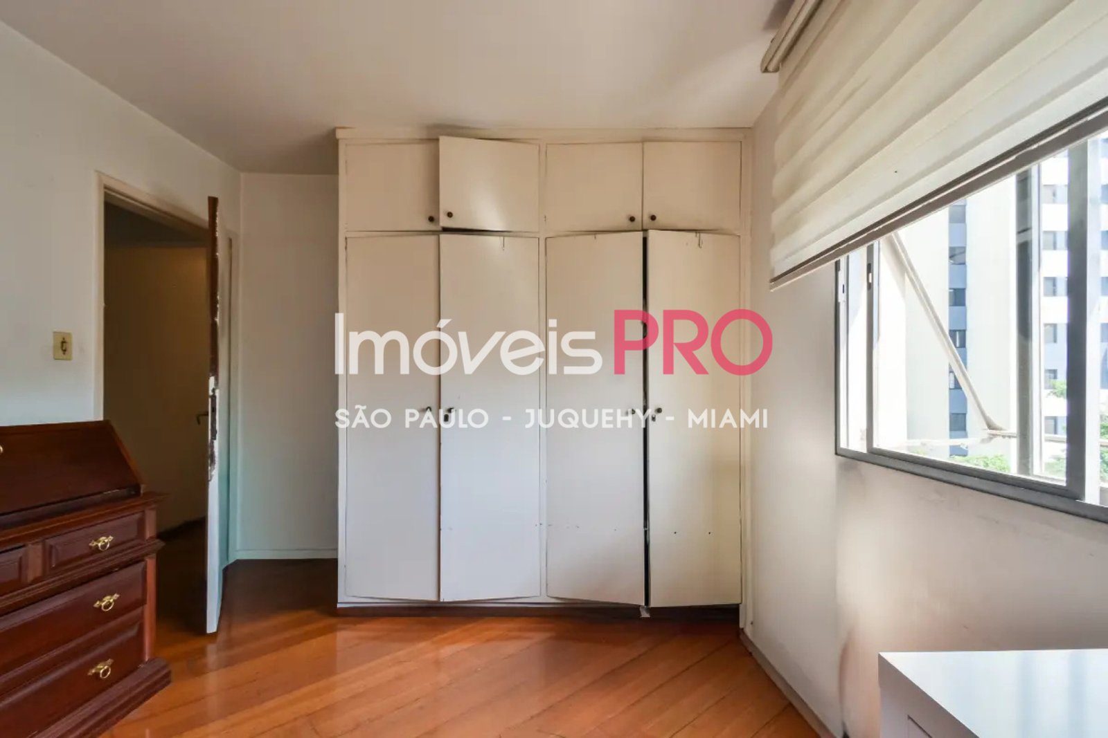 Apartamento para Vender, Aclimação | Cód: IP41588 — 