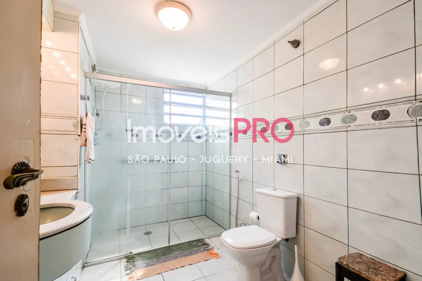 Apartamento para Vender, Aclimação | Cód: IP41588 — 