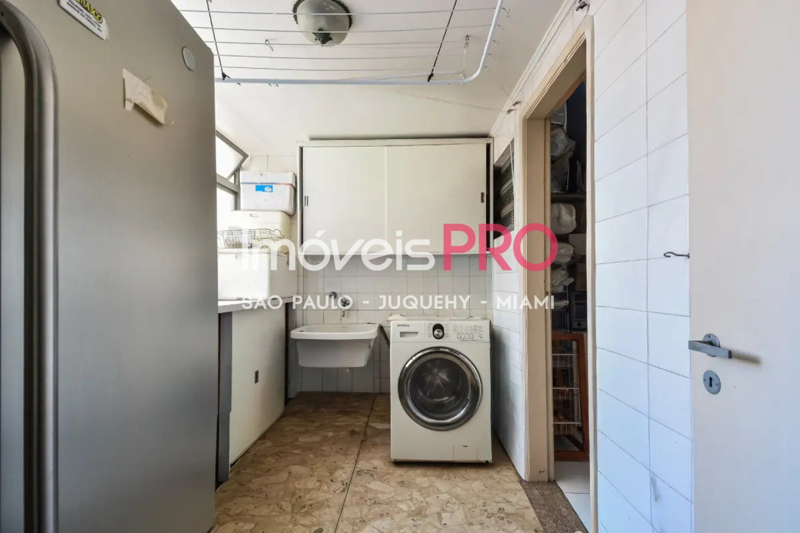 Apartamento de 3 quartos, 146 m², à venda em Aclimação — foto 4