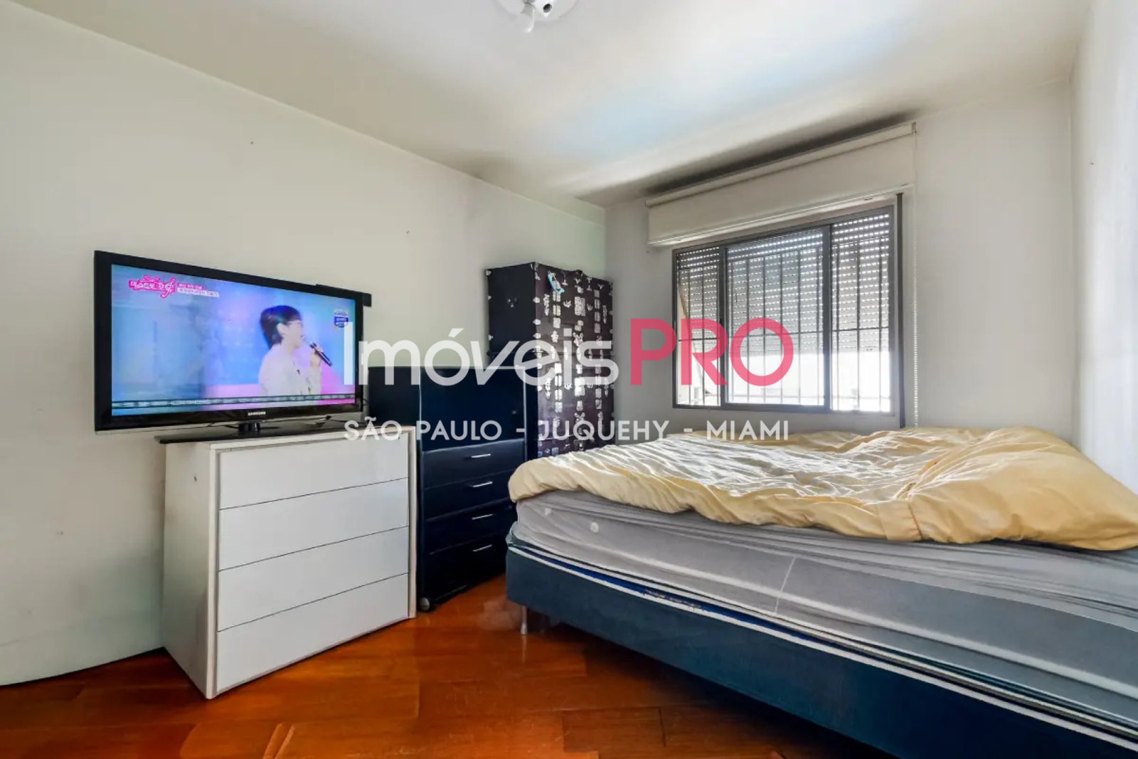 Apartamento para Vender, Aclimação | Cód: IP41588 — 