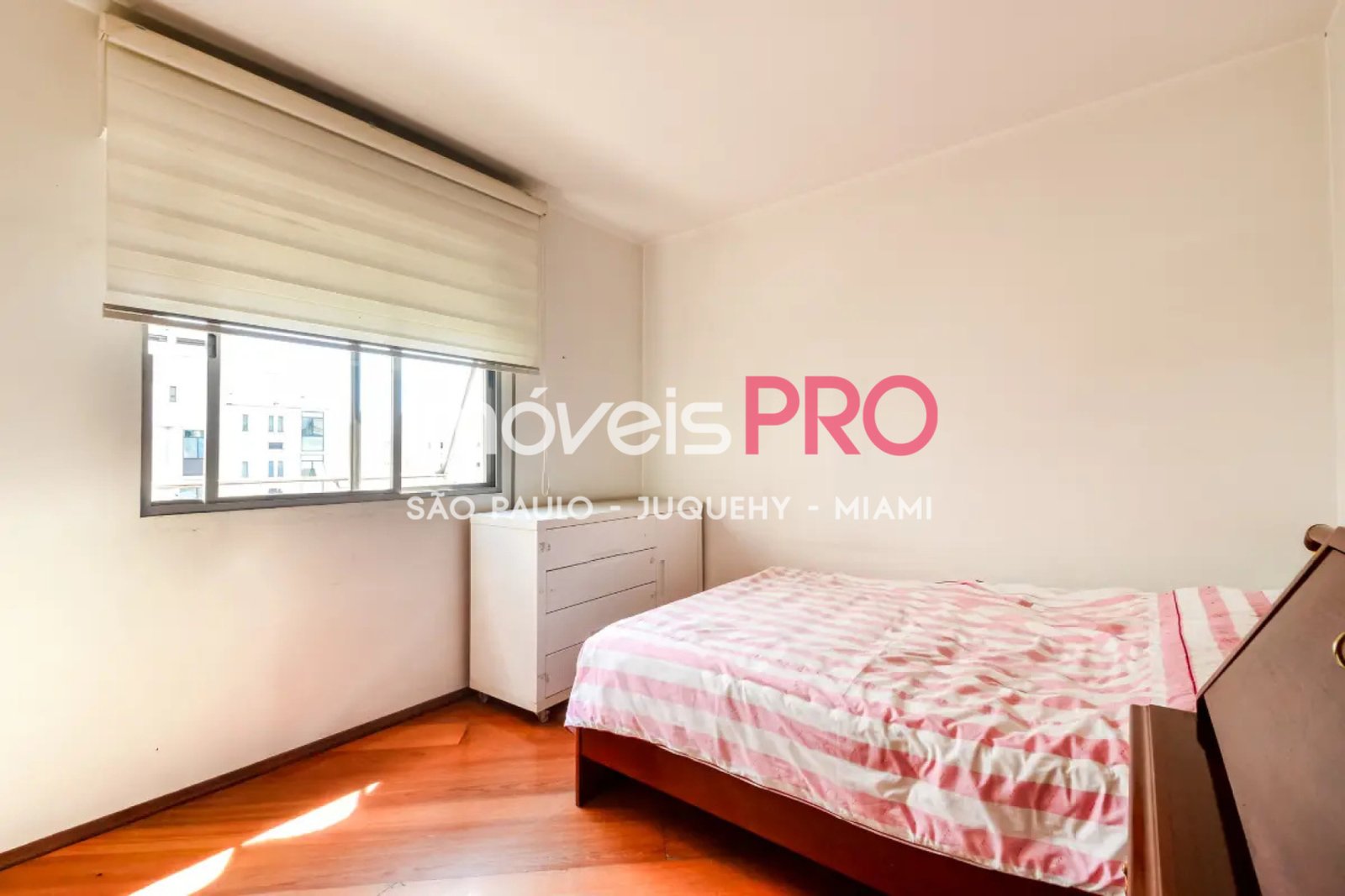 Apartamento para Vender, Aclimação | Cód: IP41588 — 