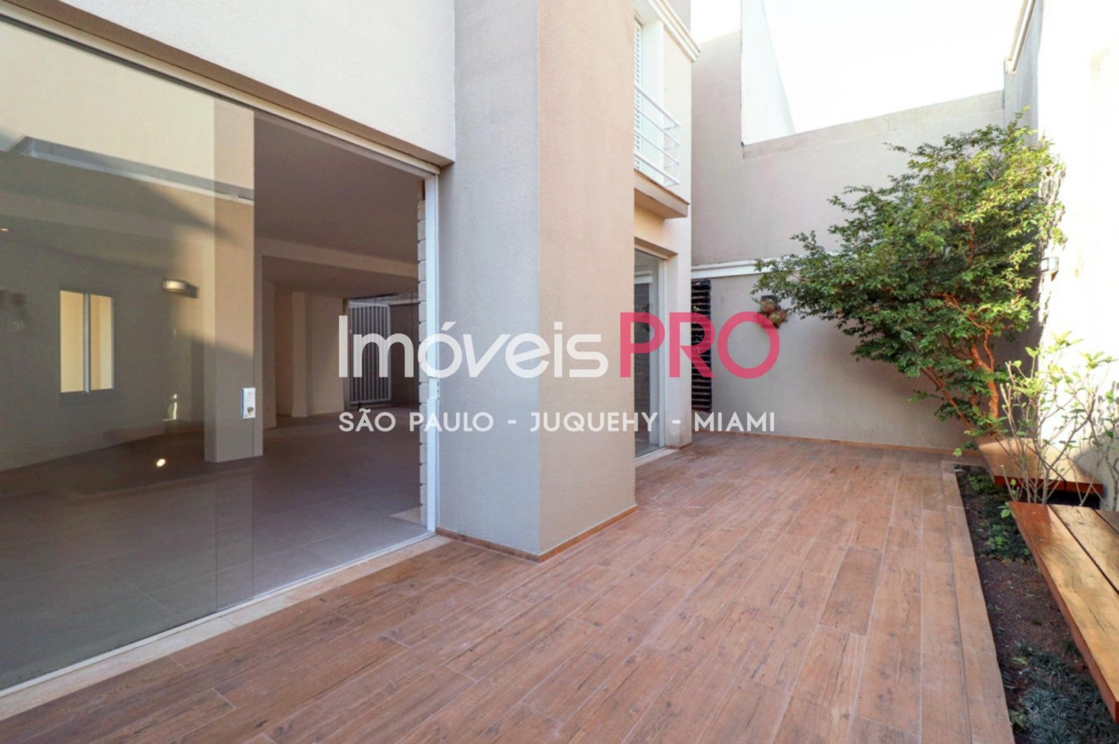 Condomínio para Vender, Granja Julieta | Cód: IP41589 — 