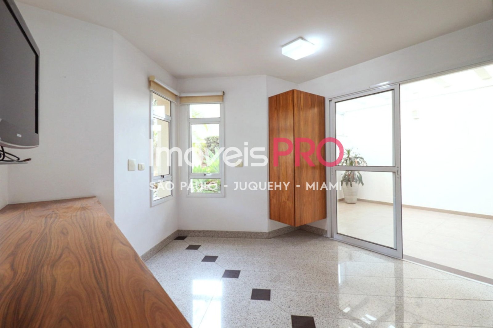 Condomínio de 5 quartos, 390 m², à venda em Granja Julieta — foto 5
