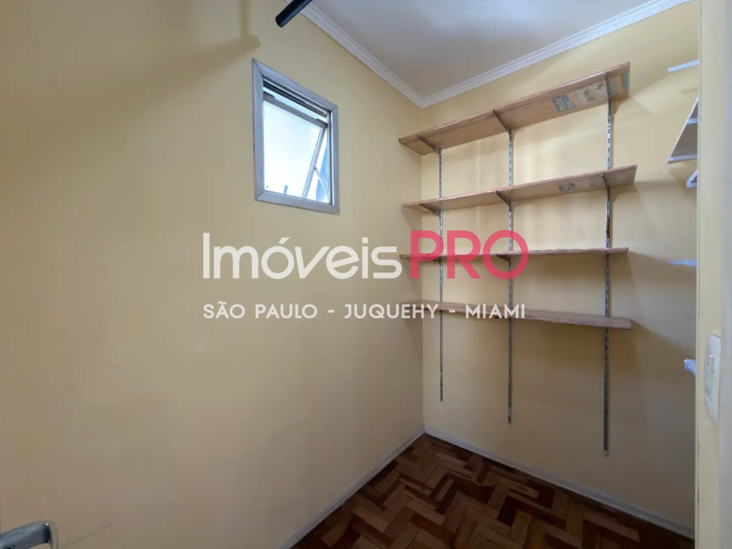 Apartamento para Vender, Saúde | Cód: IP41590 — 