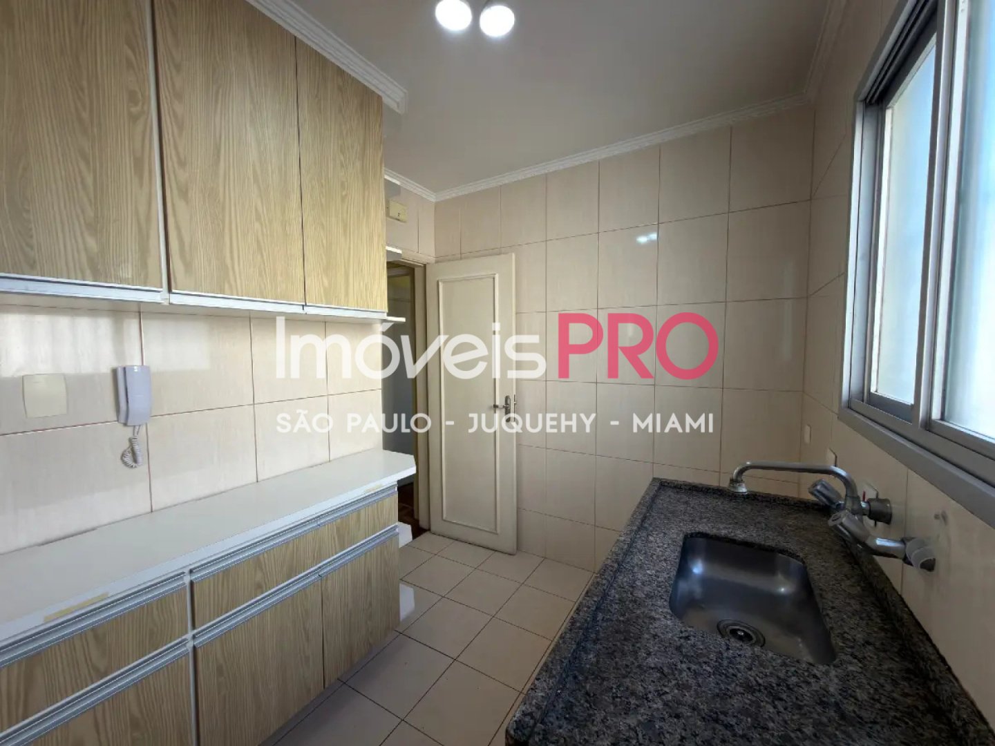 Apartamento de 2 quartos, 61 m², à venda em Saúde — foto 5