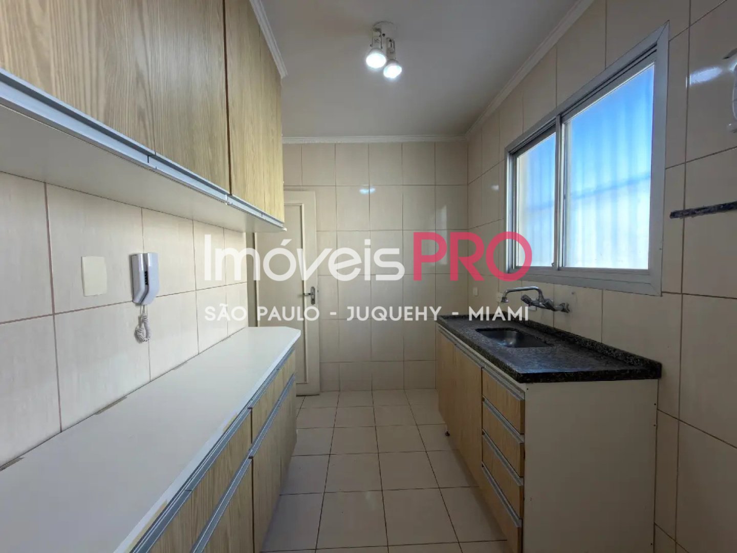 Apartamento de 2 quartos, 61 m², à venda em Saúde — foto 6