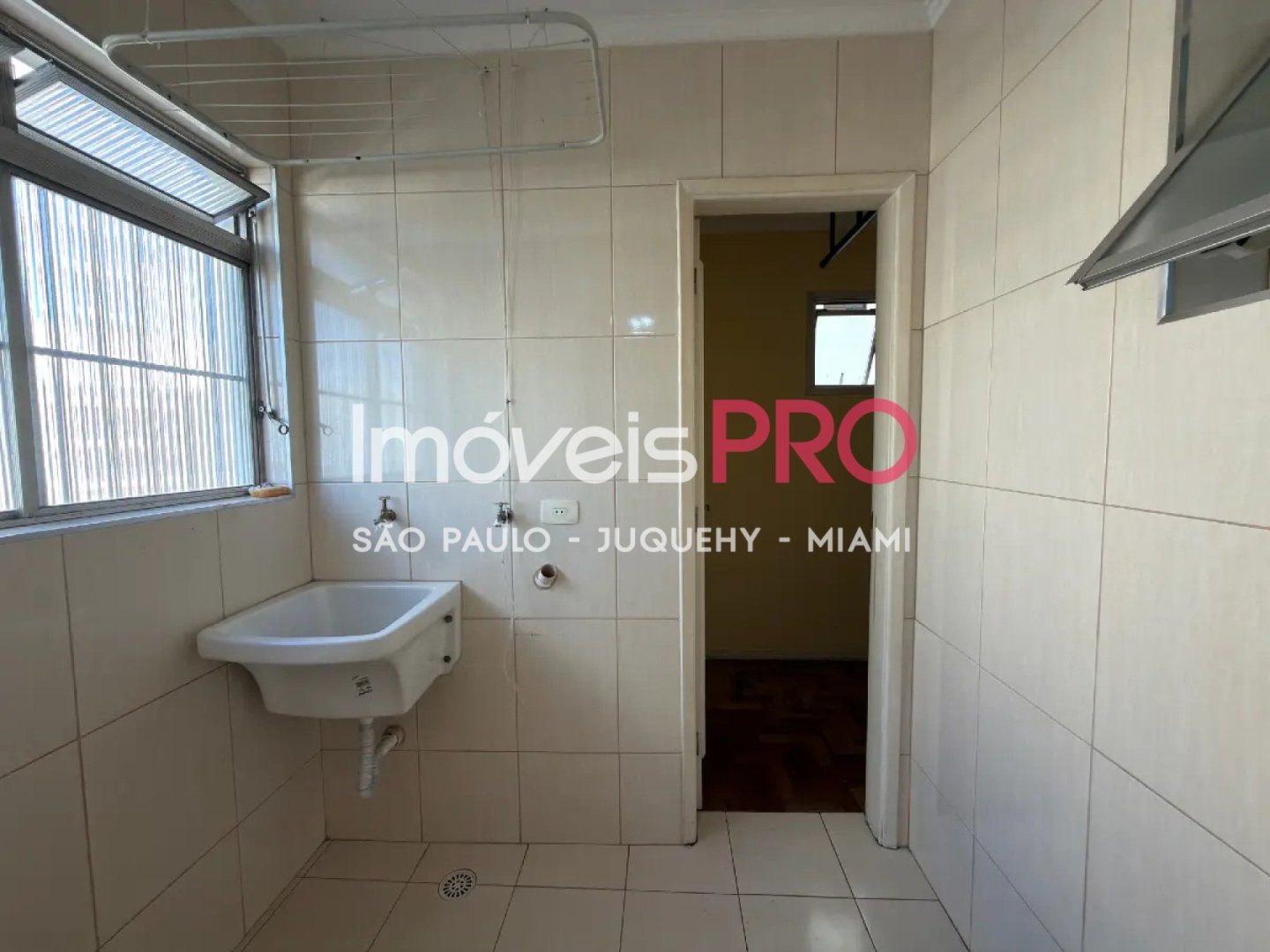Apartamento para Vender, Saúde | Cód: IP41590 — 