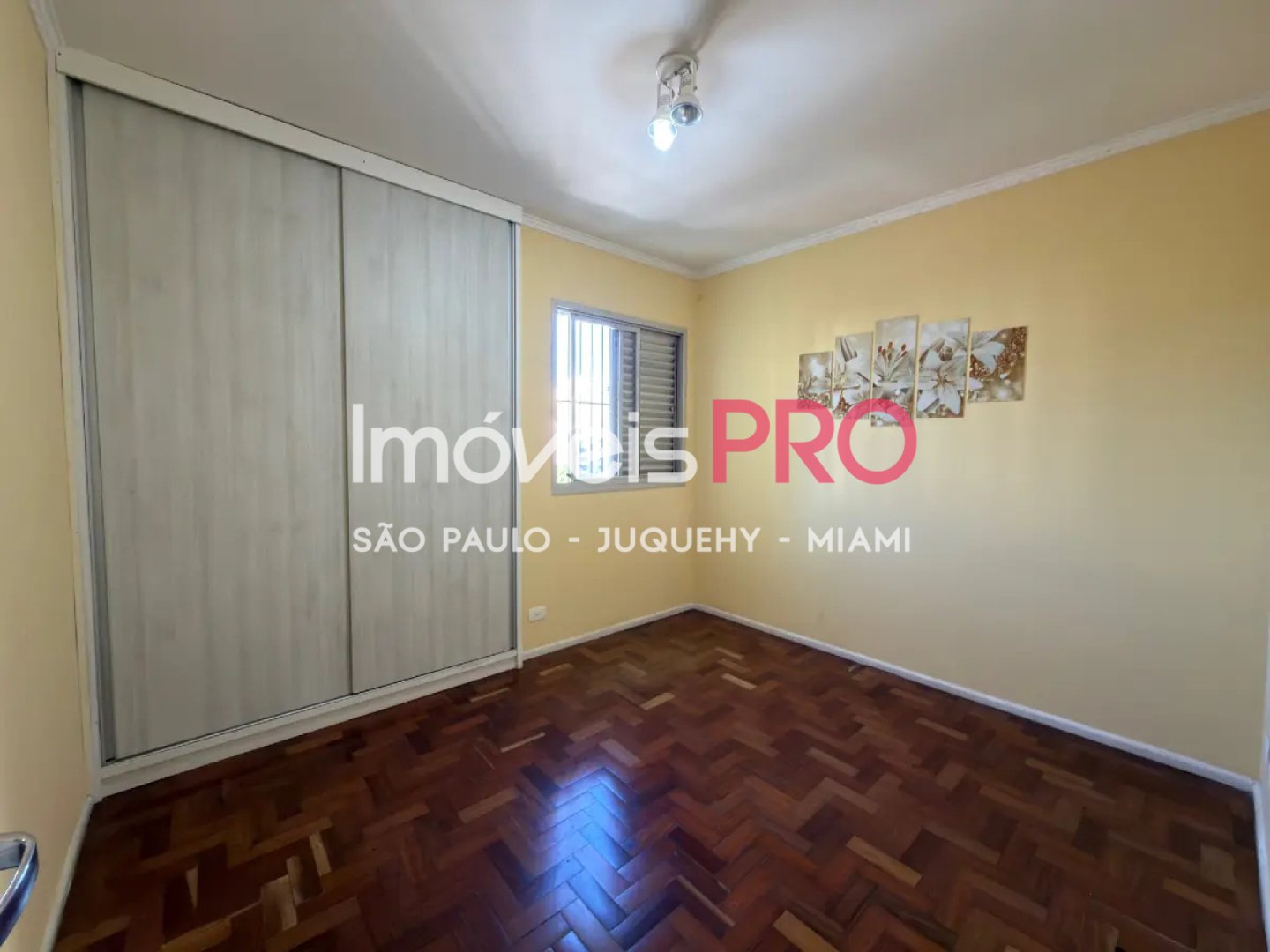 Apartamento para Vender, Saúde | Cód: IP41590 — 