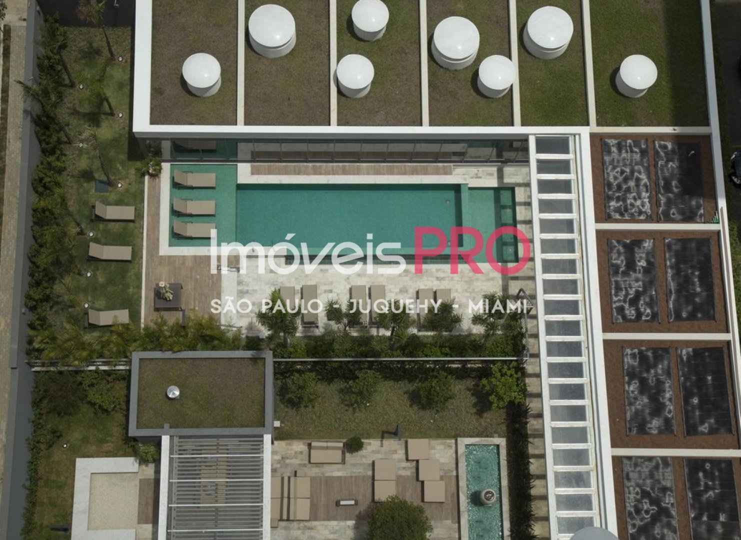 Apartamento para Vender, Mirandópolis | Cód: IP41591 — 