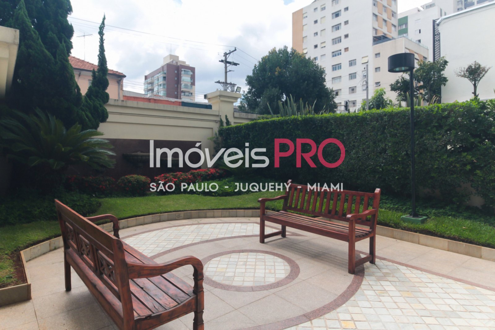 Apartamento de 2 quartos, 84 m², à venda em Vila Clementino — foto 4