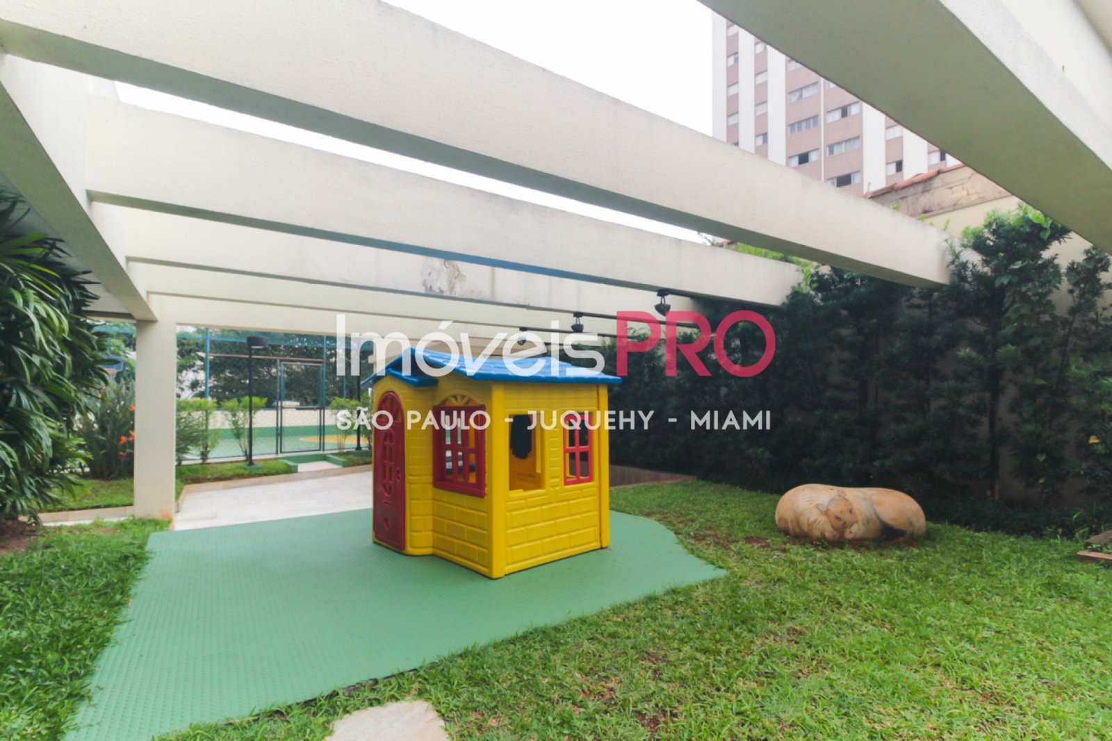 Apartamento de 2 quartos, 84 m², à venda em Vila Clementino — foto 6