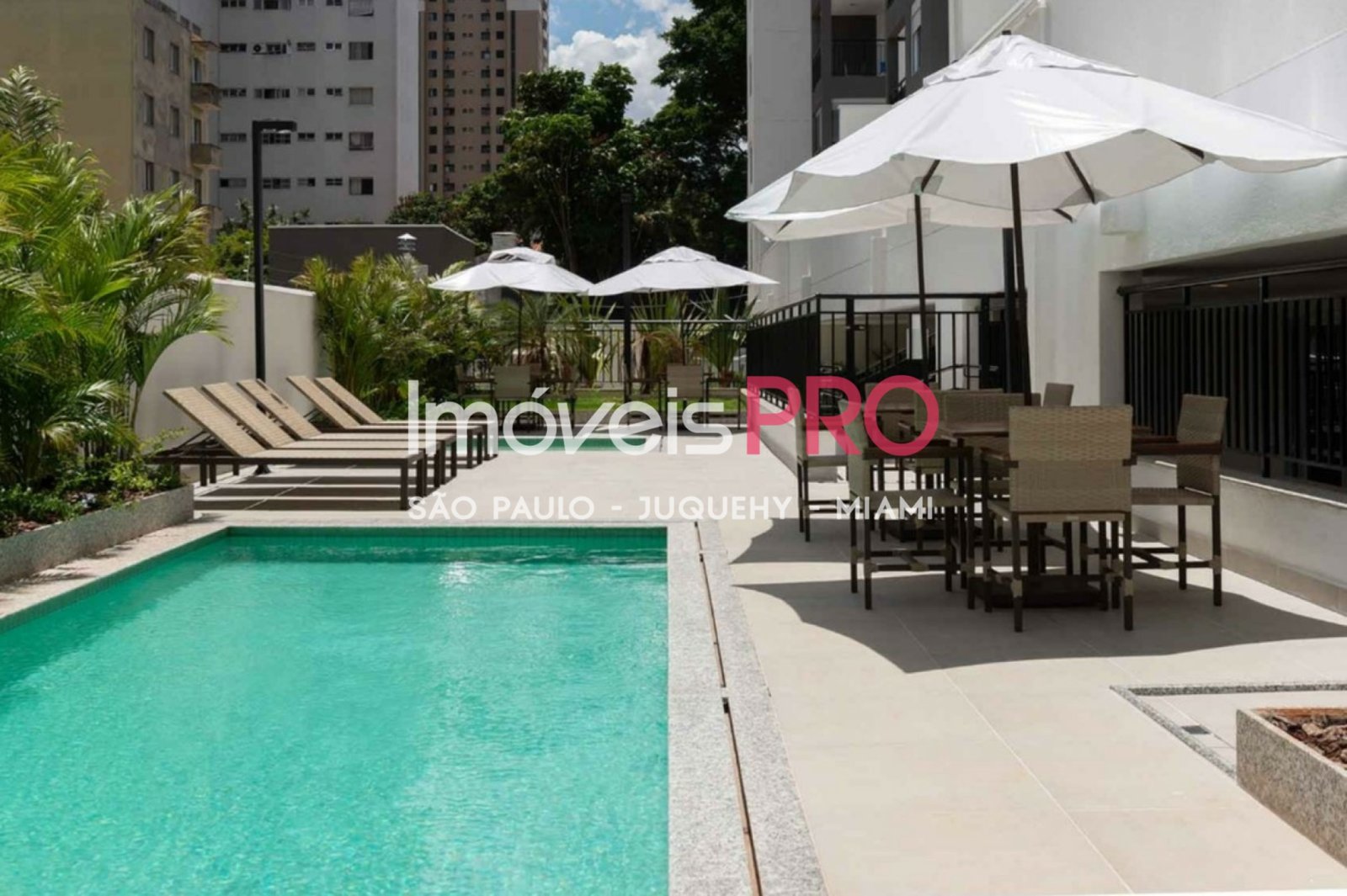 Apartamento de 2 quartos, 71 m², à venda em Vila Clementino — foto 2