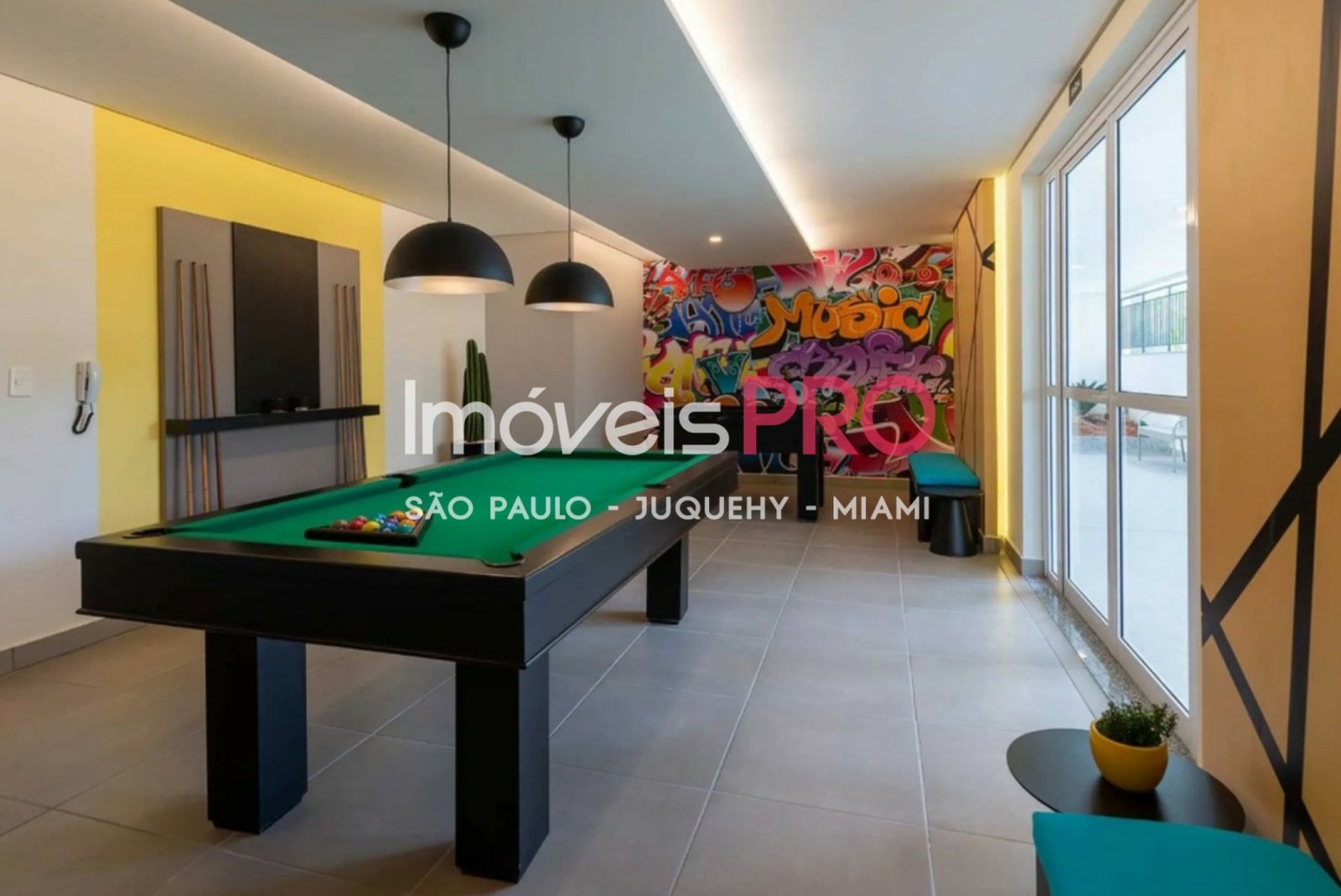 Apartamento de 2 quartos, 71 m², à venda em Vila Clementino — foto 7