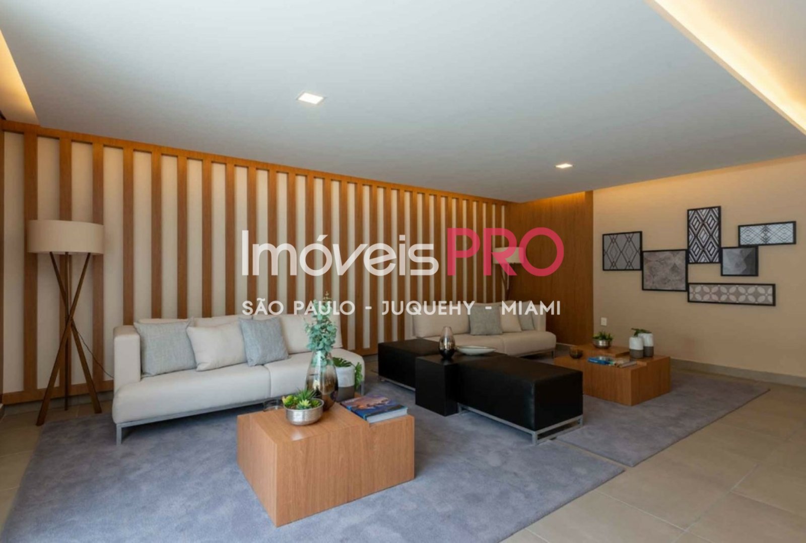 Apartamento para Vender, Vila Clementino | Cód: IP41596 — 