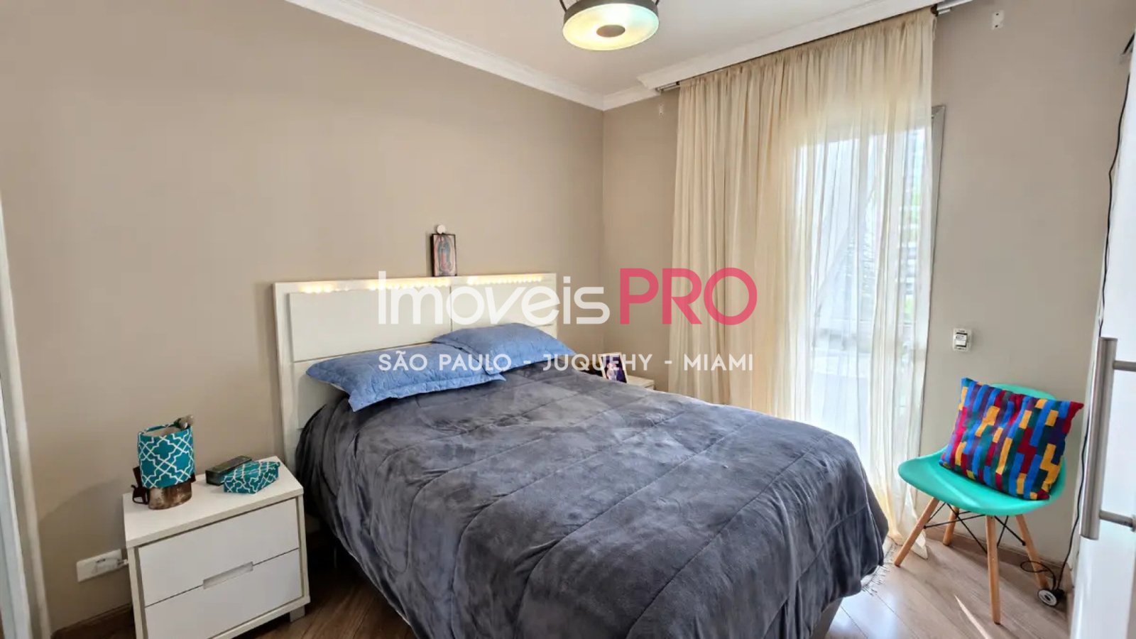 Apartamento para Vender, Vila Mariana | Cód: IP41597 — 