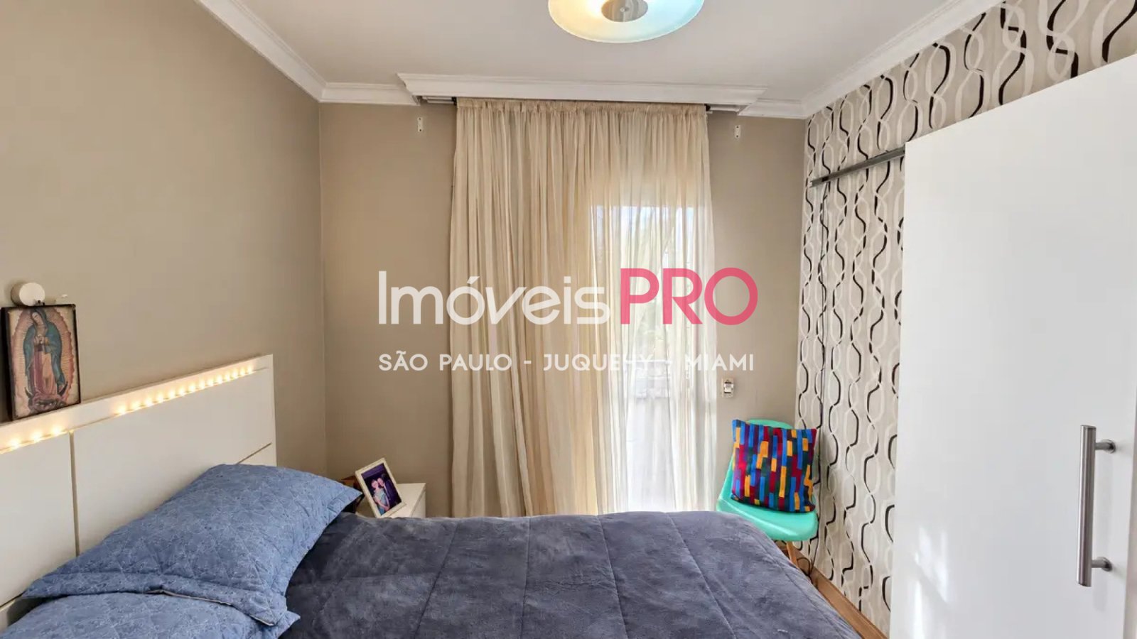 Apartamento para Vender, Vila Mariana | Cód: IP41597 — 