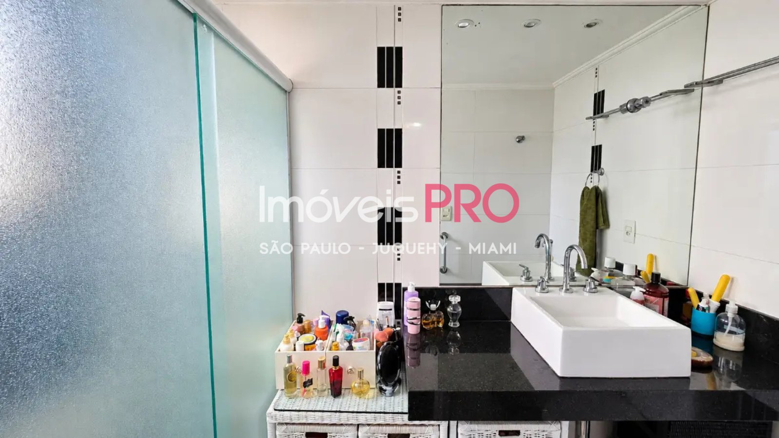 Apartamento para Vender, Vila Mariana | Cód: IP41597 — 