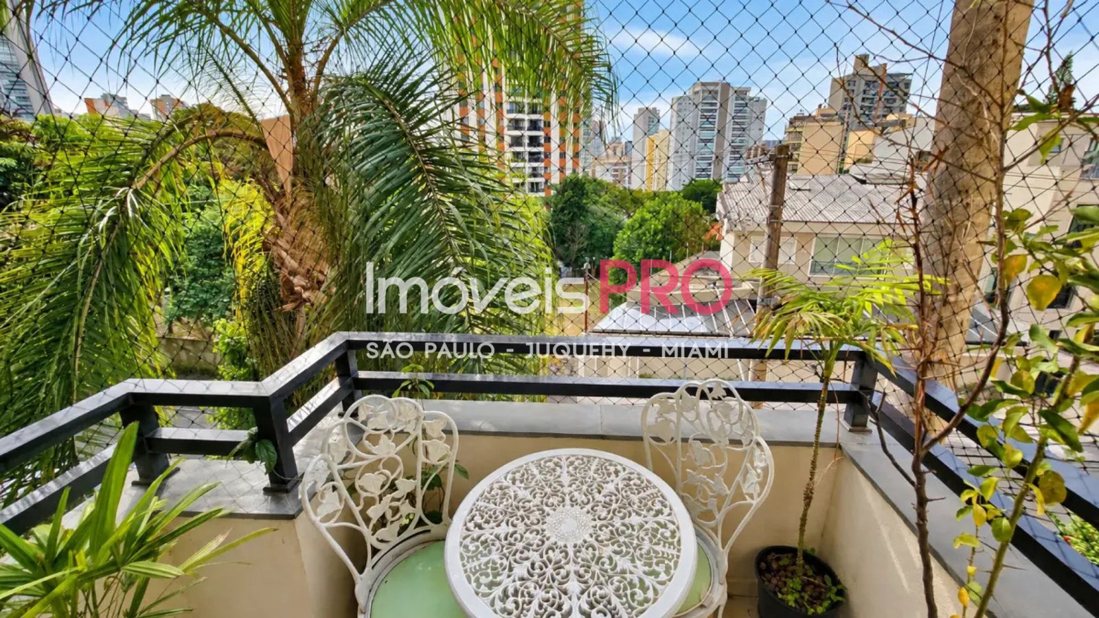 Apartamento para Vender, Vila Mariana | Cód: IP41597 — 