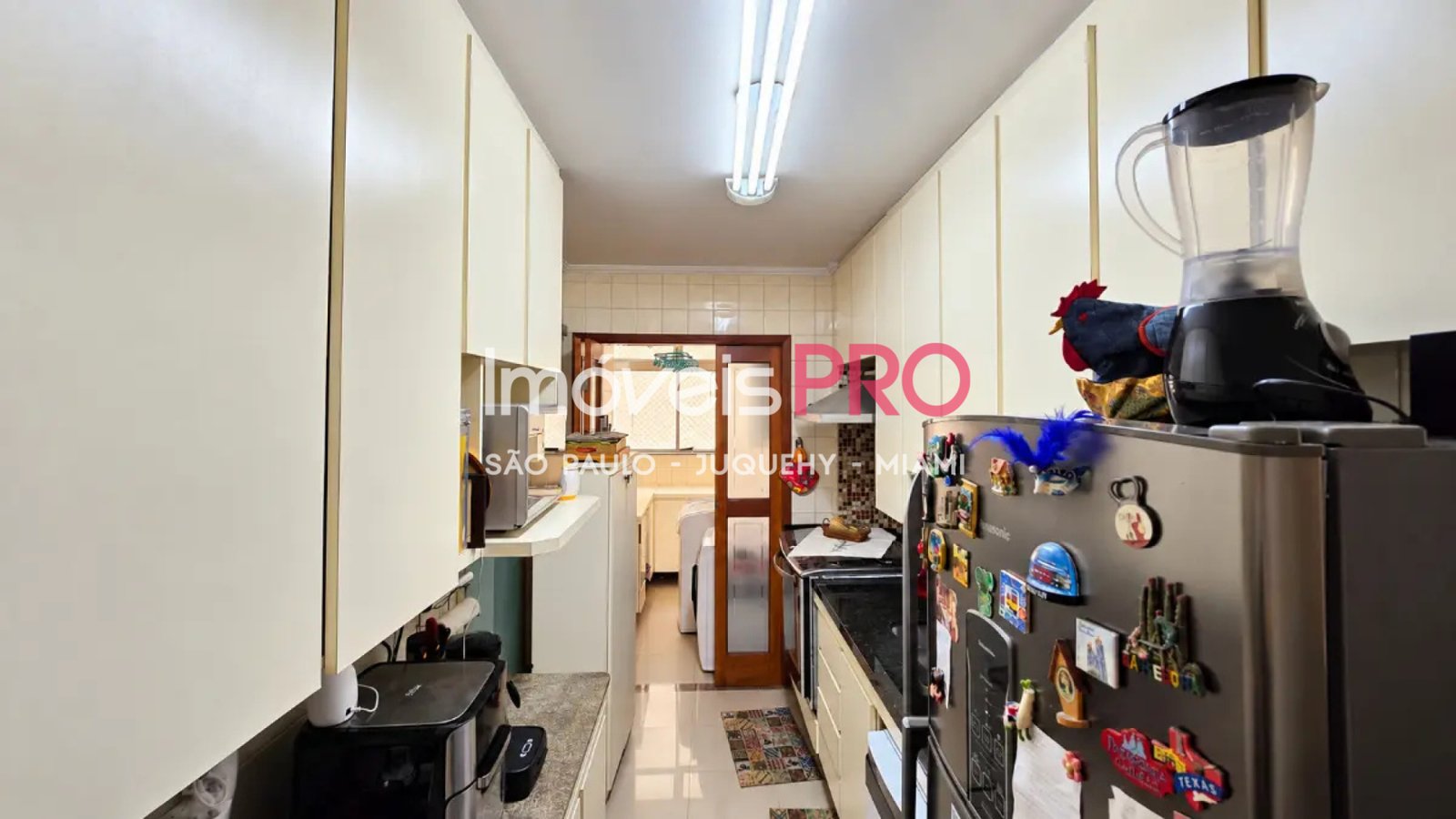 Apartamento para Vender, Vila Mariana | Cód: IP41597 — 