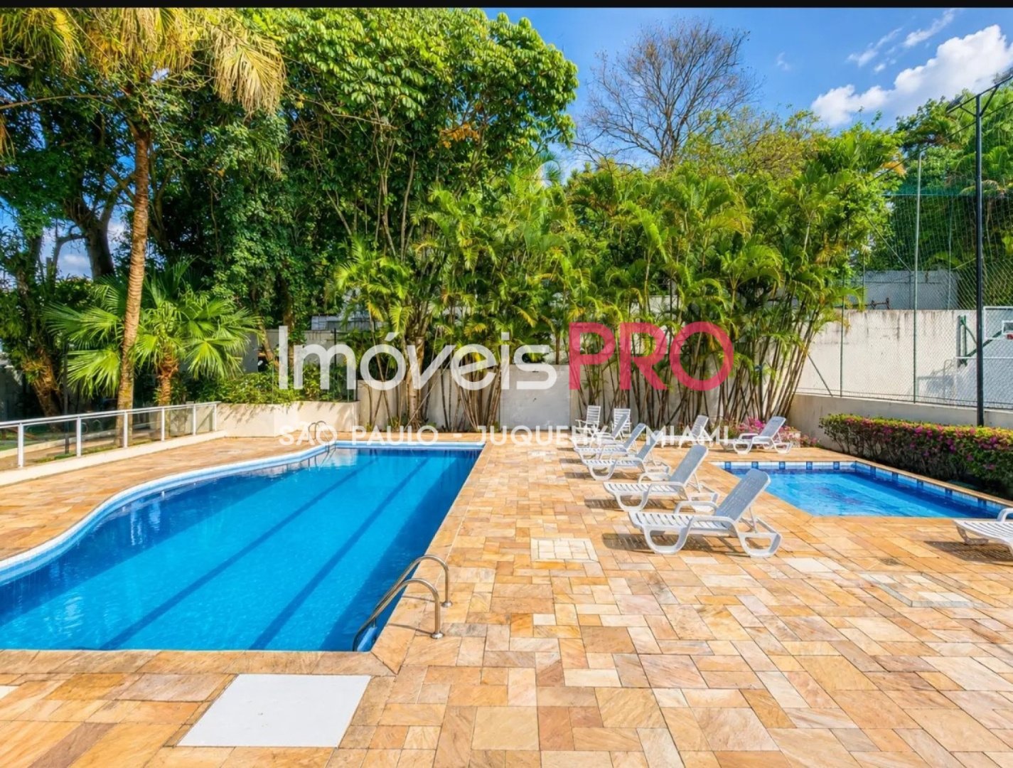 Apartamento para Vender, Vila Mariana | Cód: IP41597 — 