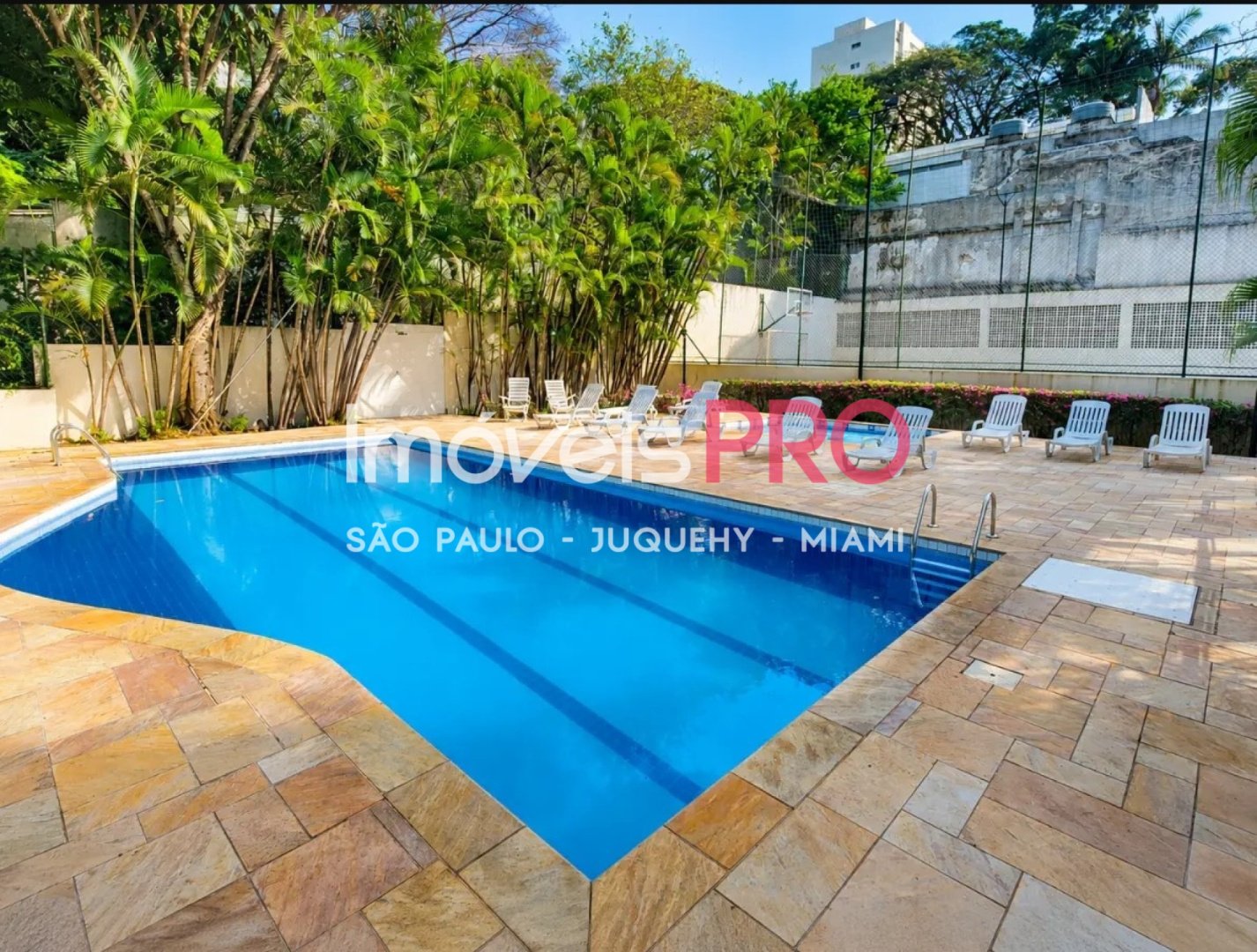 Apartamento para Vender, Vila Mariana | Cód: IP41597 — 
