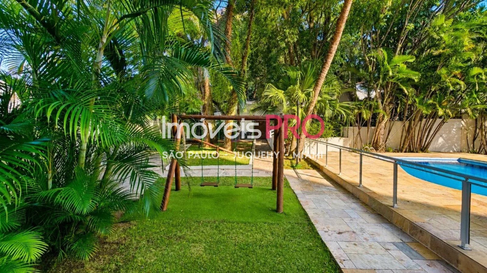 Apartamento para Vender, Vila Mariana | Cód: IP41597 — 