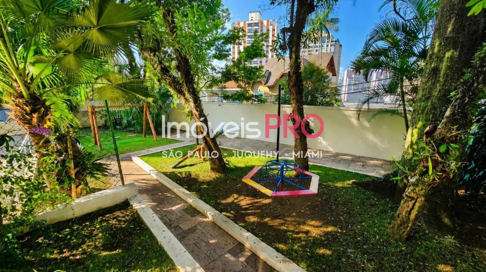 Apartamento para Vender, Vila Mariana | Cód: IP41597 — 